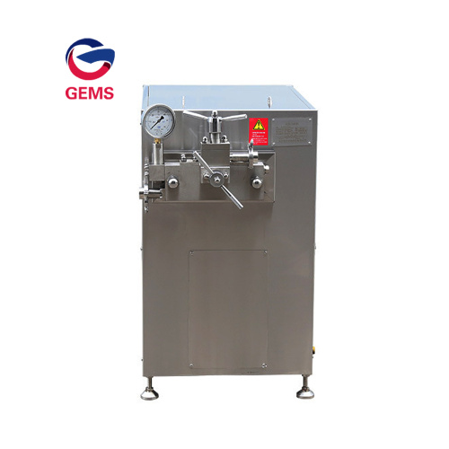 Peanut Paste Milk Homogenization Food Homogenizing Machine for Sale, Peanut Paste Milk Homogenization Food Homogenizing Machine wholesale From China