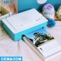 Mobile Phone Photo Printer