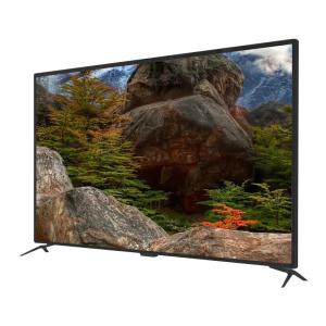 Ultra High Definition Smart Television 50 Inch