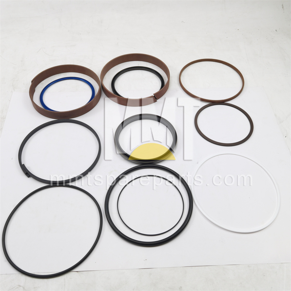 Seal Kit 593-3829