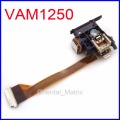 VAM1250 Optical Pick UP Service Assembly VAM-1250 CD VCD Laser Lens