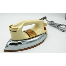 2021 3530 good quality national electric iron