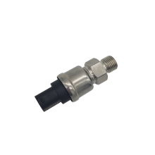 LC52S0019P1 High precision shock resistance hydraulic sensor