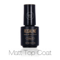 Matt Top Coat