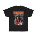 Lana Del Rey T Shirt Pulp Fiction Lana Del Rey Shirt Lana Del Rey Tshirt Lana Del Rey Unisex Ultra Cotton Tee