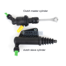 Original car parts Hengfei Clutch pump for Suzuki Swift 1.5 Clutch master cylinder clutch slave cylinder