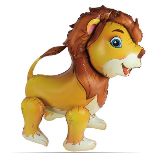 FOIL BALLOON 55 Supplier, Supply Various FOIL BALLOON 55 of High Quality