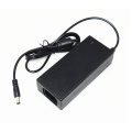 https://www.bossgoo.com/product-detail/lithium-ion-battery-charger-21v-2a-62325232.html
