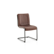 hotel luxury dining chair New style dining chair