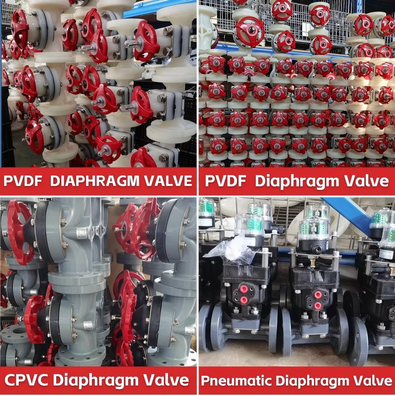 industrial-plastic-valves-pvdf-cpvc-upvc-pph-supplier industrial-plastic-valves-pvdf-cpvc-upvc-pph-supplier
