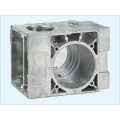 https://www.bossgoo.com/product-detail/aluminum-die-casting-gear-reducer-box-9315404.html