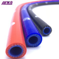 Free shipping Straight Silicone Coolant Hose 1 Meter Length Intercooler Pipe ID 6.5mm 8mm 10mm 12mm