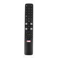 Original For TCL Hitachi Smart TV Remote Control RC802N YAI1 RC802N YAI4 49C2US 65C2US 75C2US 43P20US 50P20US 55P20US 60P20US