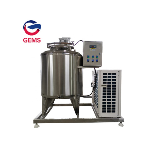 Small Milk Cooler Sale Milk Cooling Plant Price for Sale, Small Milk Cooler Sale Milk Cooling Plant Price wholesale From China