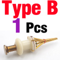 1Pcs Type B