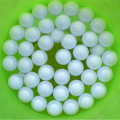 The wholesale PGM golf balls manufacturers selling large number Water Golf float unsinkable new balls