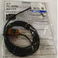 10 PCS TL-Q5MC1 TL-Q5MC2 NPN NO NC Omron Proximity Switch Inductive Sensor 3 Wire 12-24VDC Sensing Range 5mm