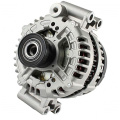 Car Alternator 12317551254 12317555926 for BMW 330I 330XI 3.0