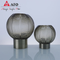 https://www.bossgoo.com/product-detail/wholesale-metal-base-glass-lampshade-living-63422473.html