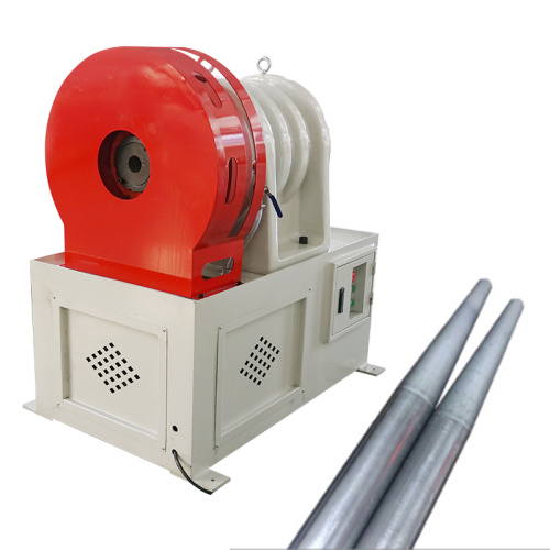 Pipe Tapering Machine for Carbon Steel Manufacturers, Pipe Tapering Machine for Carbon Steel exporters