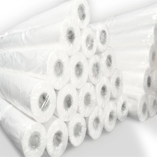 Greenhouse Polyethylene Plastic Cover Film Manufacturers and Greenhouse Polyethylene Plastic Cover Film Suppliers