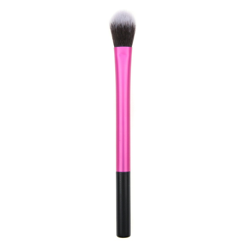 Professional Single Makeup Brushes High Quality Eye Shadow Make Up Brush Comestic Pencil Brush Beauty Tools