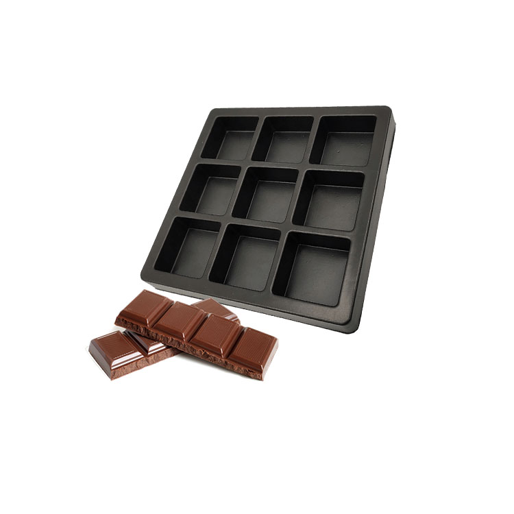 Blister Tray Packag