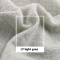 17 light gray