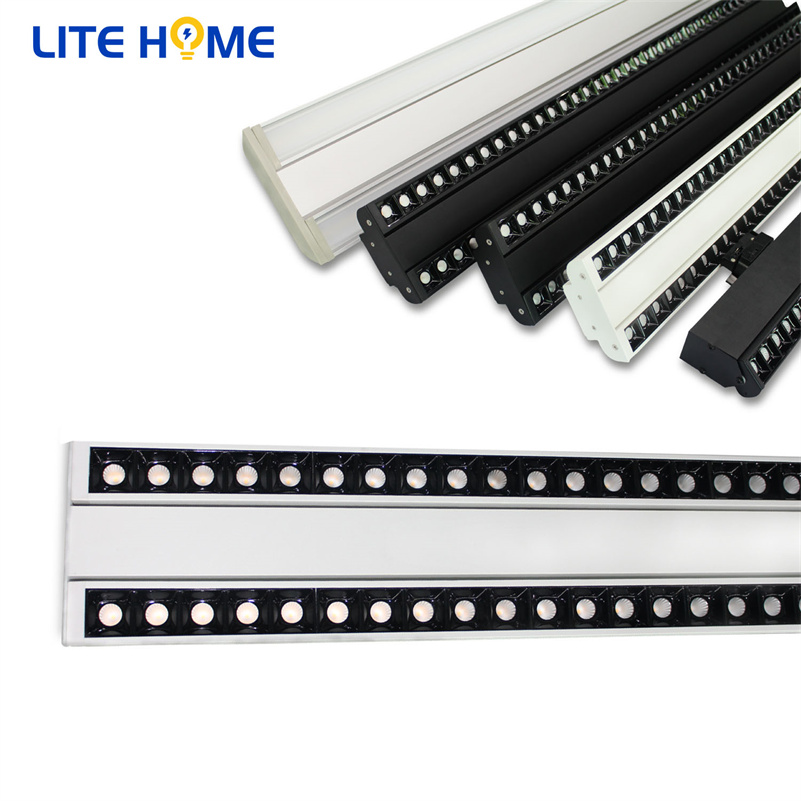 ikea track lighting