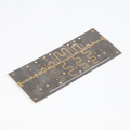 electric fence circuit board PCB