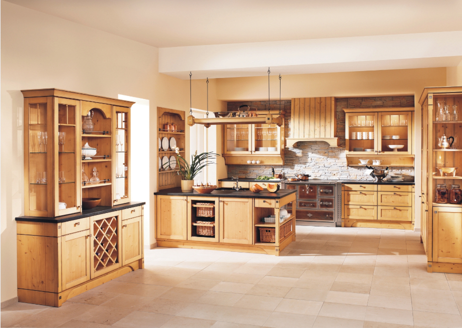 2017 prefab kitchen cupboard kitchen cabinets solid wood furniture suppliers china modular kitchen cabinets