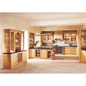2017 prefab kitchen cupboard kitchen cabinets solid wood furniture suppliers china modular kitchen cabinets