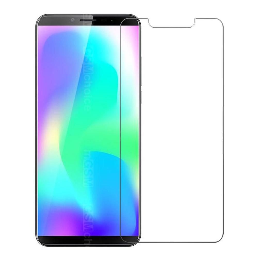 Tempered Glass For Cubot X19 Explosion Proof Smartphone LCD Film Screen Protector For 5.93 Inch Cubot X 19 X19 Case Glass Cover