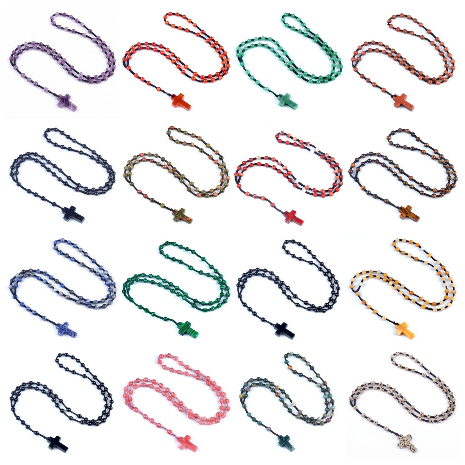RDSN2031-6MM-BK