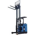 https://www.bossgoo.com/product-detail/material-handling-equipment-of-electric-reach-53570689.html