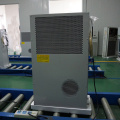 Rittal Outdoor Electrical Enclosure Cooling Air Conditioner