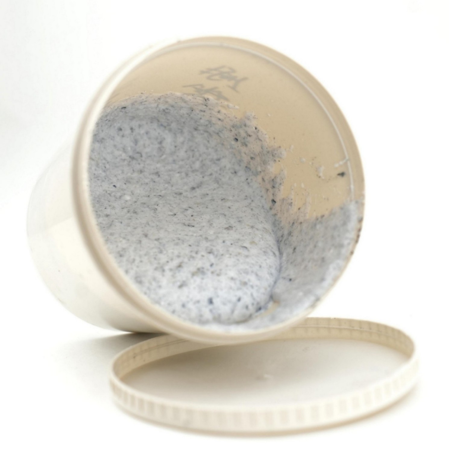 exterior emulsion paint
