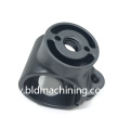 https://www.bossgoo.com/product-detail/cnc-milling-machining-aluminum-parts-for-57520392.html