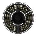 288LED 300W