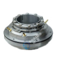 Mechanical Seal For Pump