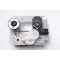 Replacement For DENON DCD-685 CD DVD Player Spare Parts Laser Lasereinheit ASSY Unit DCD685 Optical Pickup Bloc Optique