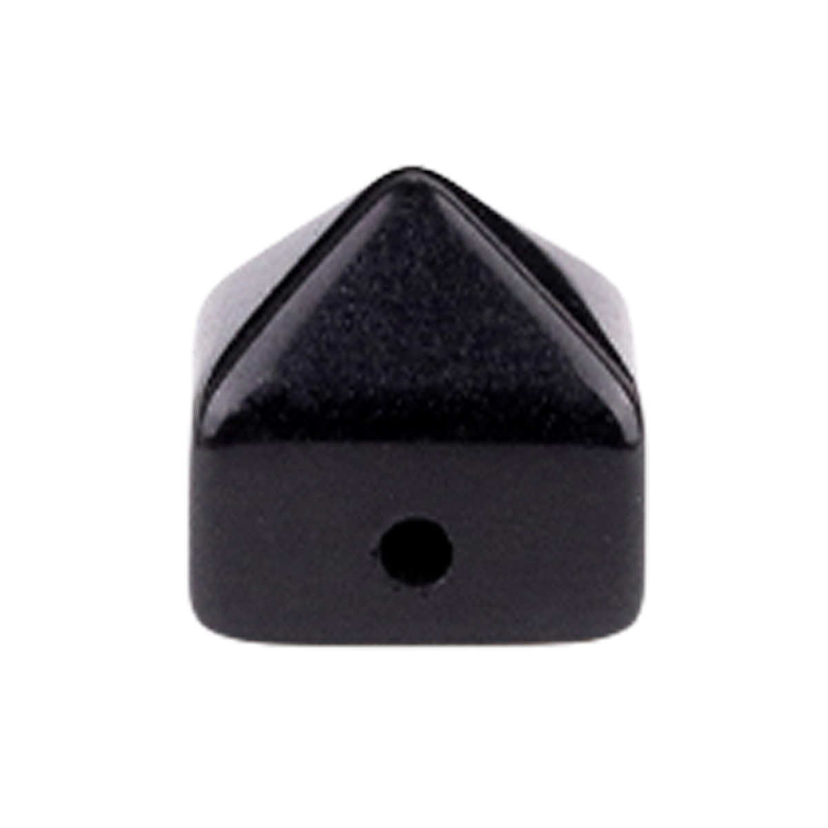 28Z0167-10MM