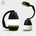 https://www.bossgoo.com/product-detail/portable-folding-led-flashlight-rechargeable-table-62892071.html
