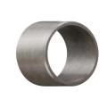 /company-info/684558/other-plastic-machined-part/iglidur-g-sleeve-bearing-63174693.html