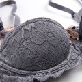 Ensemble Lingerie Femme Lace Bra Underwire Plus Size Underwear Sets Women Sexy Intimates Woman's Lingerie Underwear & Sleepwears