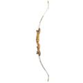 PSE - RAZORBACK RECURVE BOW