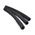https://www.bossgoo.com/product-detail/hydraulic-brake-hose-flexible-corrugated-rubber-62904660.html
