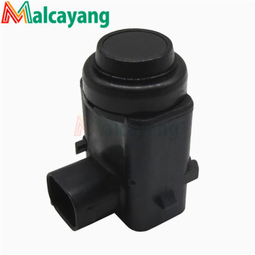 PDC Parking Sensor 12787793 For Opel, For Saab 9-3 VECTRA C VAUXHALL ASTRA For ZAFIRA AUTO SENSOR 0263003172