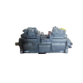 EC330B  K3V180DT Hydraulic Main Pump 14566659