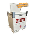 https://www.bossgoo.com/product-detail/portable-gasoline-fuel-petrol-diesel-tank-63464374.html